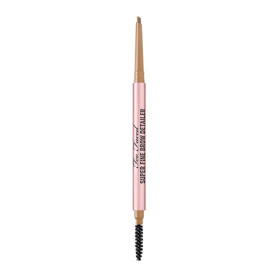 TOO FACED  LAPIS NATURAL BLON 14,5G